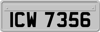 ICW7356
