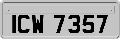 ICW7357