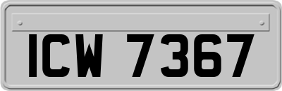 ICW7367