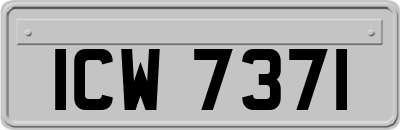 ICW7371