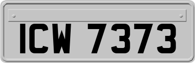ICW7373