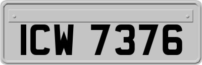 ICW7376