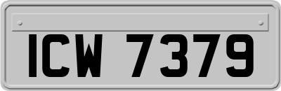 ICW7379