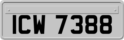 ICW7388