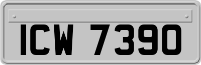 ICW7390