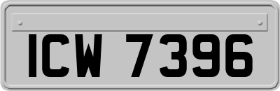 ICW7396