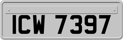 ICW7397