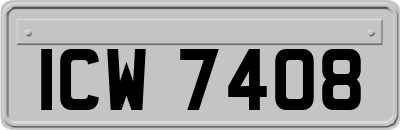 ICW7408