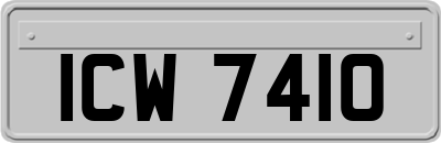 ICW7410
