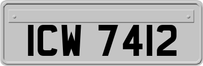 ICW7412