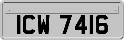 ICW7416