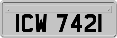 ICW7421