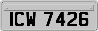ICW7426