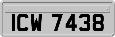 ICW7438