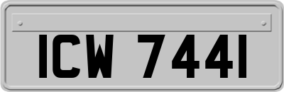 ICW7441