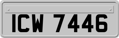 ICW7446