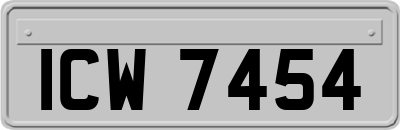 ICW7454