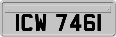 ICW7461