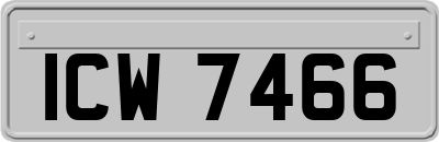 ICW7466