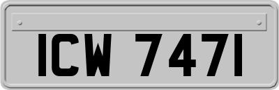 ICW7471