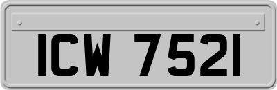 ICW7521