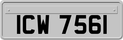 ICW7561