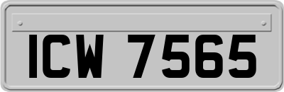 ICW7565