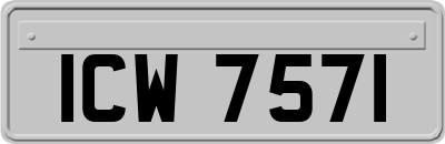 ICW7571