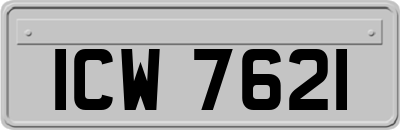 ICW7621