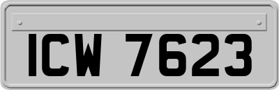 ICW7623
