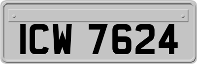 ICW7624