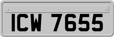 ICW7655