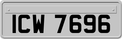ICW7696