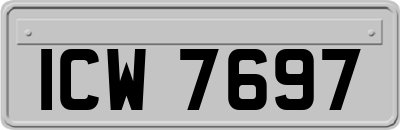 ICW7697
