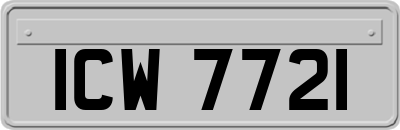 ICW7721
