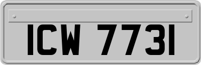 ICW7731