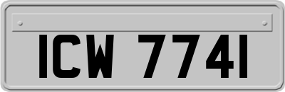 ICW7741