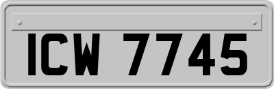 ICW7745