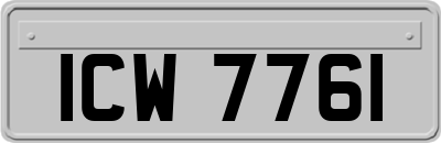 ICW7761
