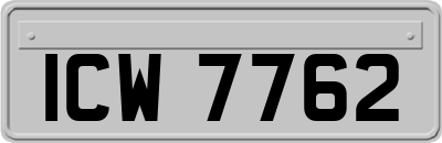 ICW7762