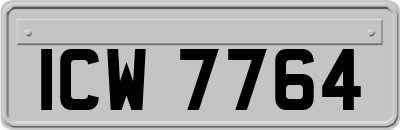 ICW7764