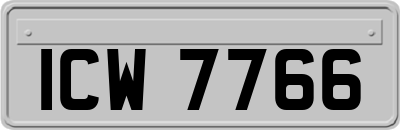 ICW7766