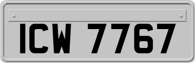 ICW7767
