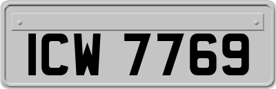 ICW7769