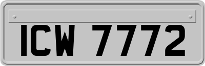 ICW7772