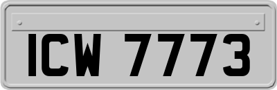 ICW7773