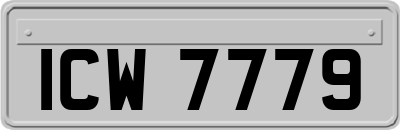 ICW7779