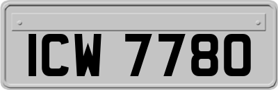 ICW7780