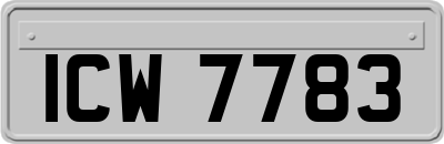 ICW7783