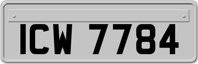 ICW7784